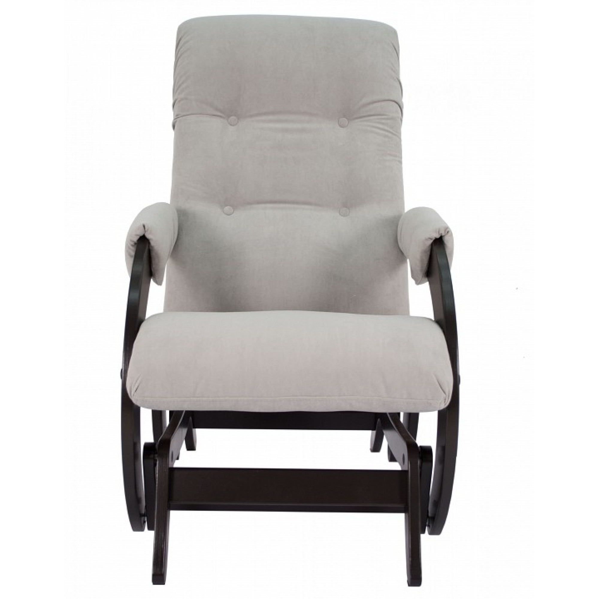 Кресло-качалка Модель 68    ML_2000026720546
