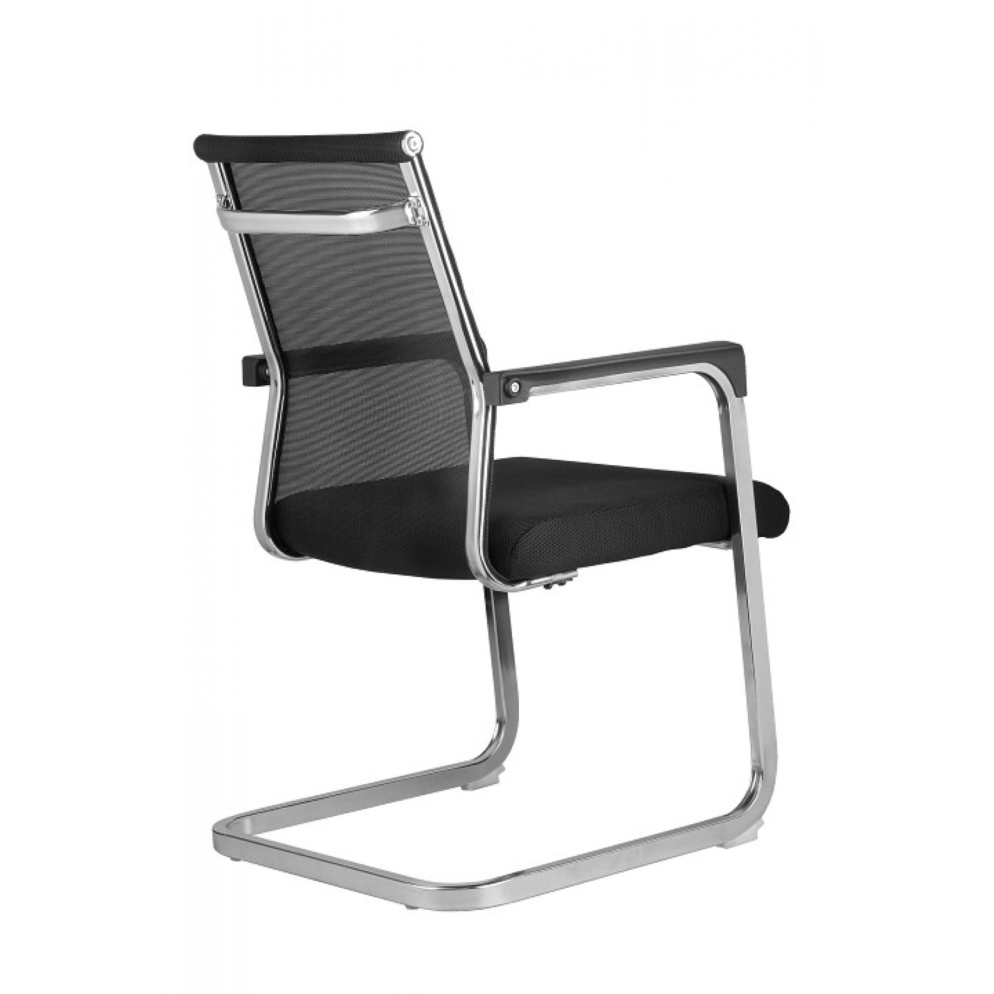 Кресло Riva Chair 801Е    RIV_UCH-00000714