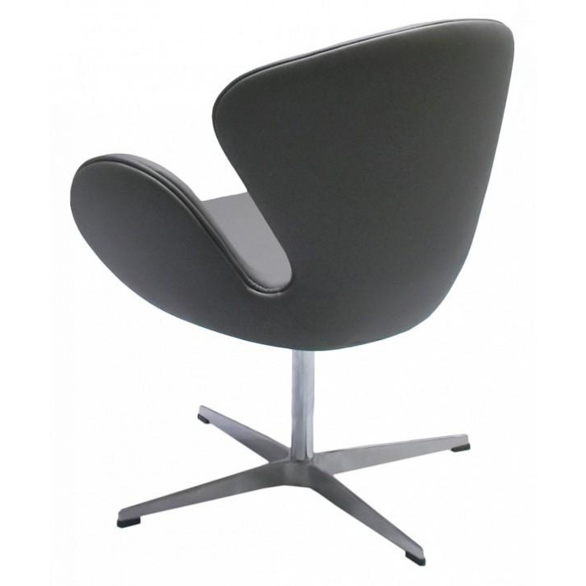 Кресло Swan Chair BDX_FR0571