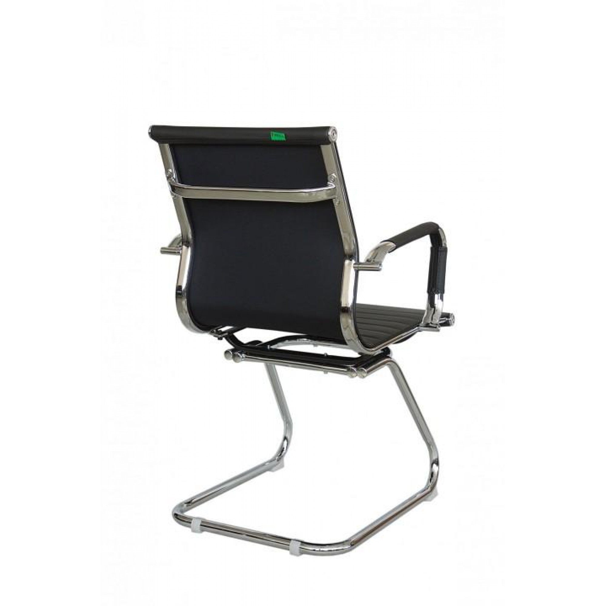 Кресло Riva Chair 6002-3    RIV_UCH-00000071