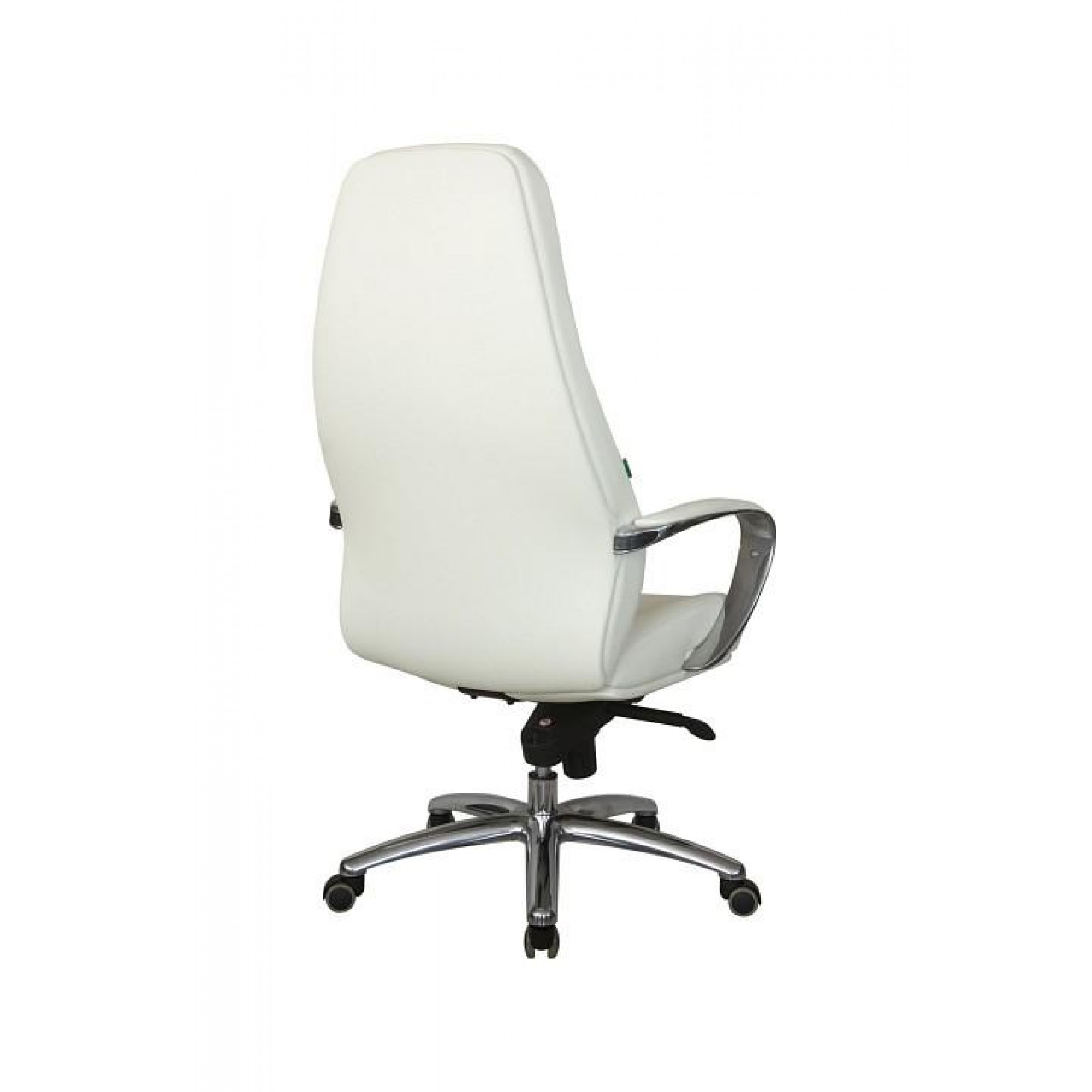 Кресло для руководителя Riva Chair F185 F185, УЧ-00000523