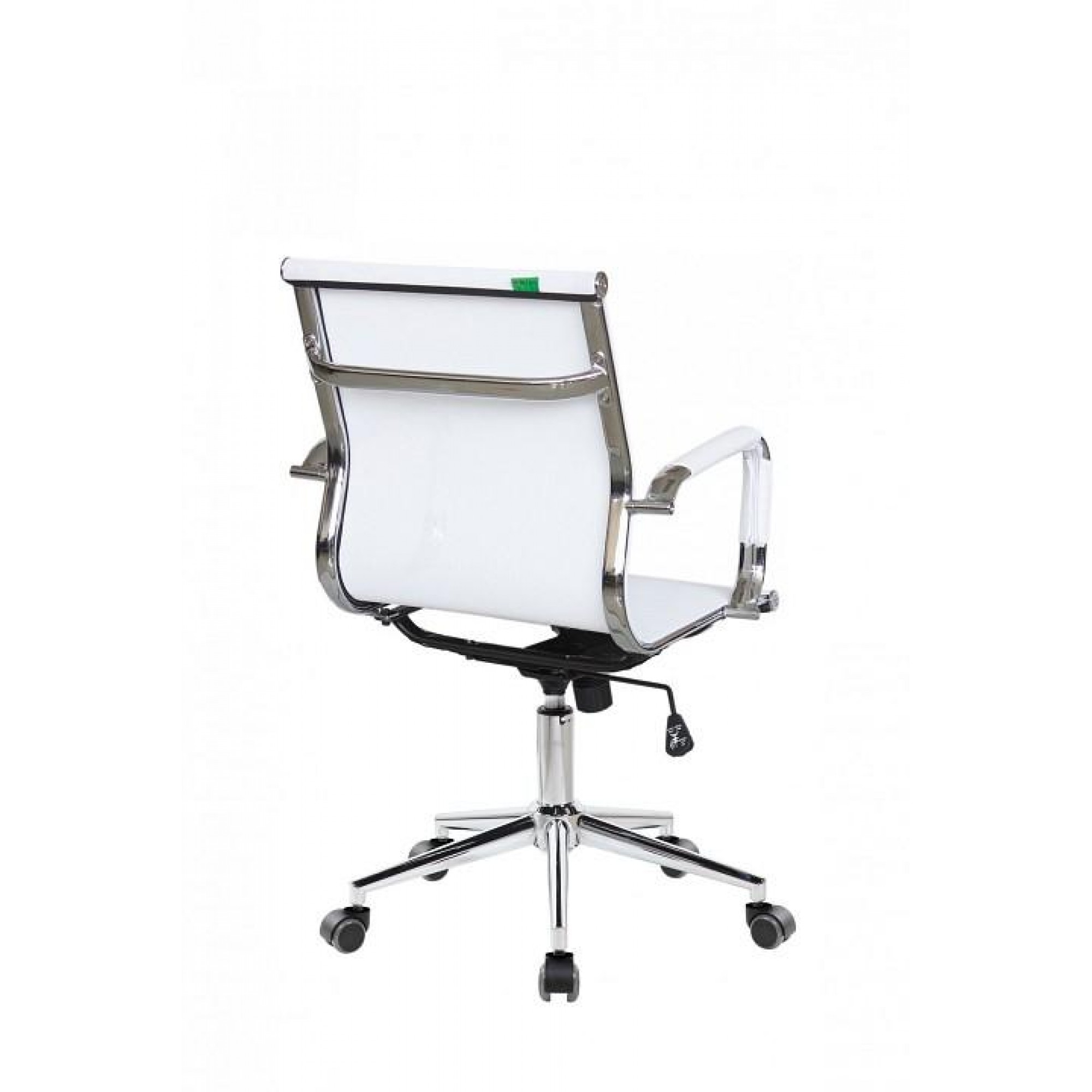 Кресло компьютерное Riva Chair 6001-2S    RIV_UCH-00000632