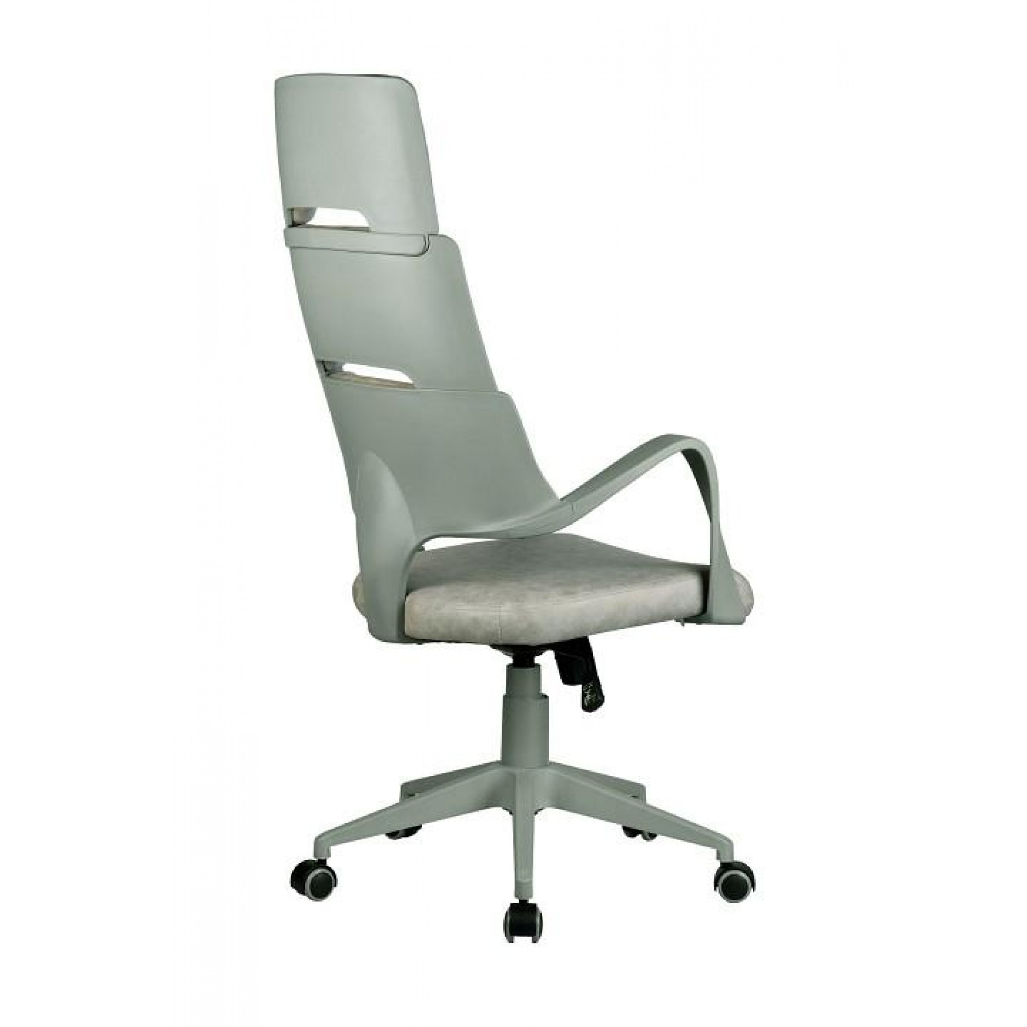 Кресло компьютерное Riva Chair Sakura    RIV_UCH-00000692