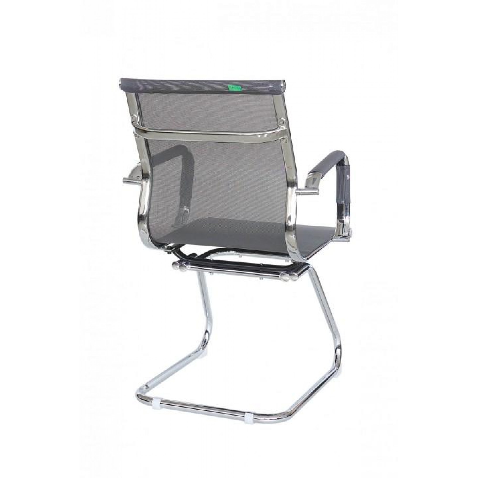 Кресло Riva Chair 6001-3    RIV_UCH-00000753