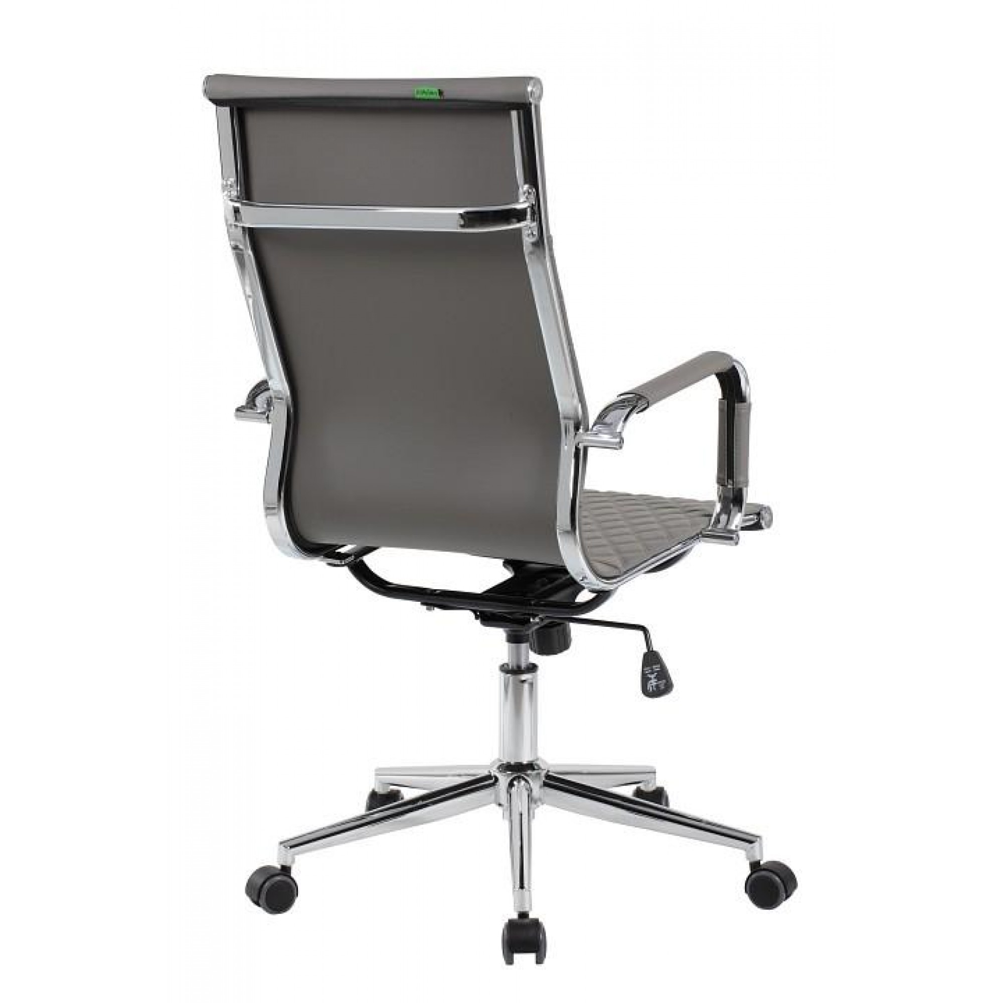 Кресло компьютерное Riva Chair 6016-1S    RIV_UCH-00000778