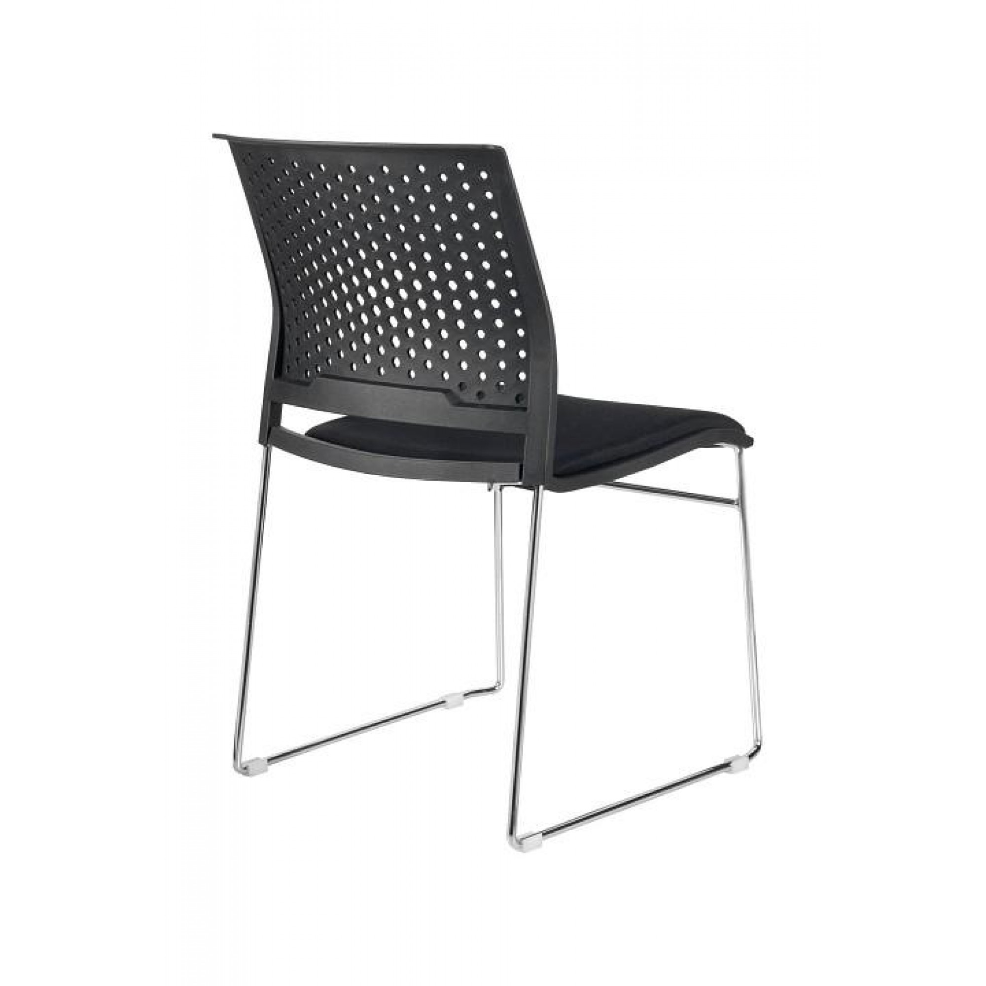 Стул Riva Chair D918B    RIV_UCH-00000835