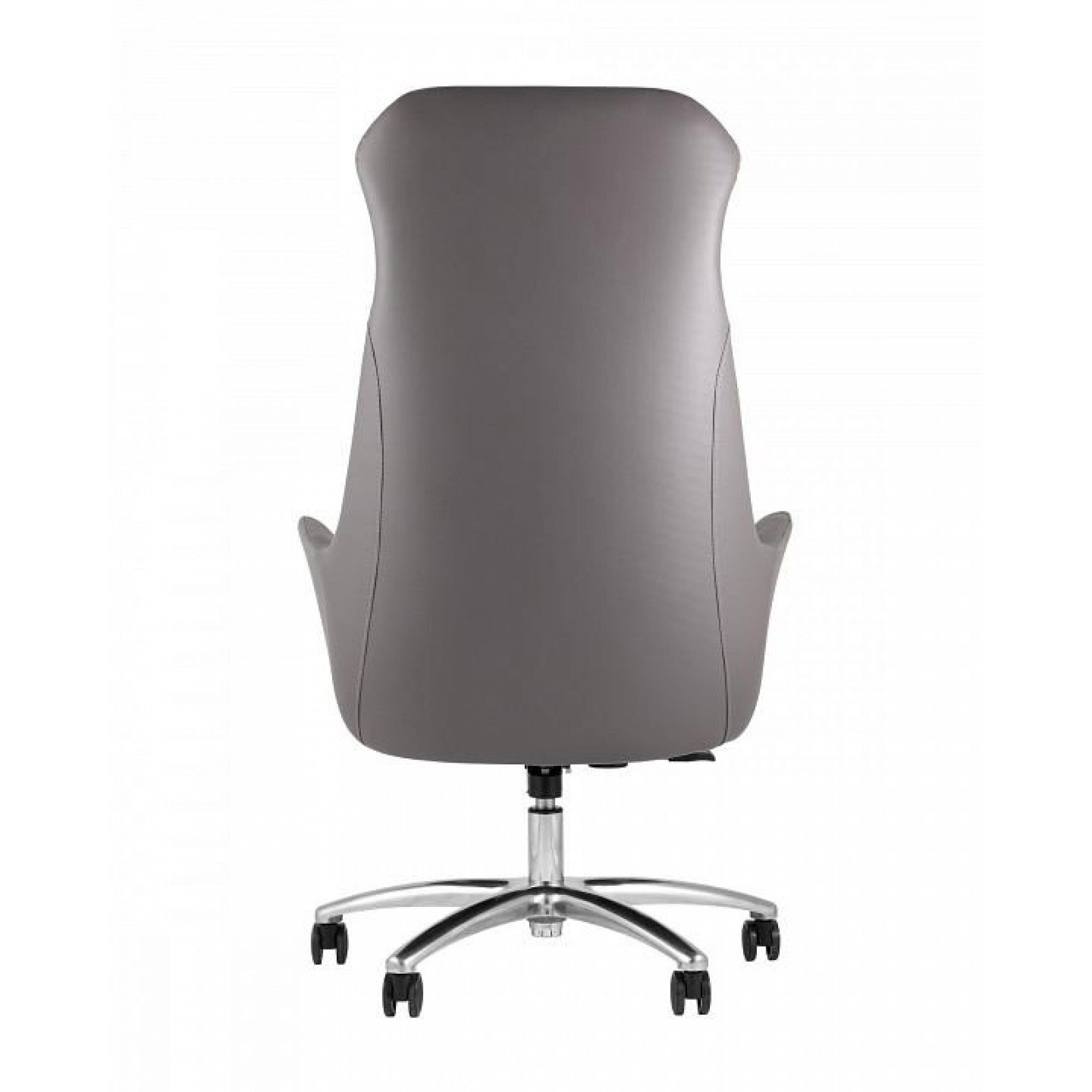 Кресло для руководителя TopChairs Viking    SGR_A025_DL001-22