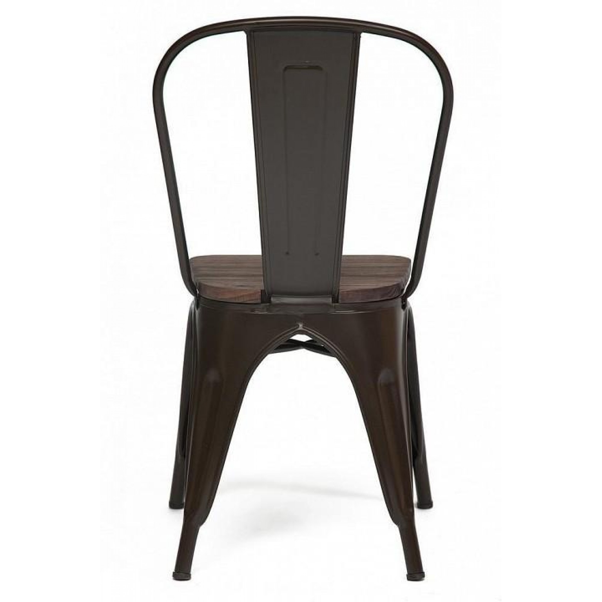 Стул Secret De Maison VIP Loft Chair (mod. 011)    TET_10705