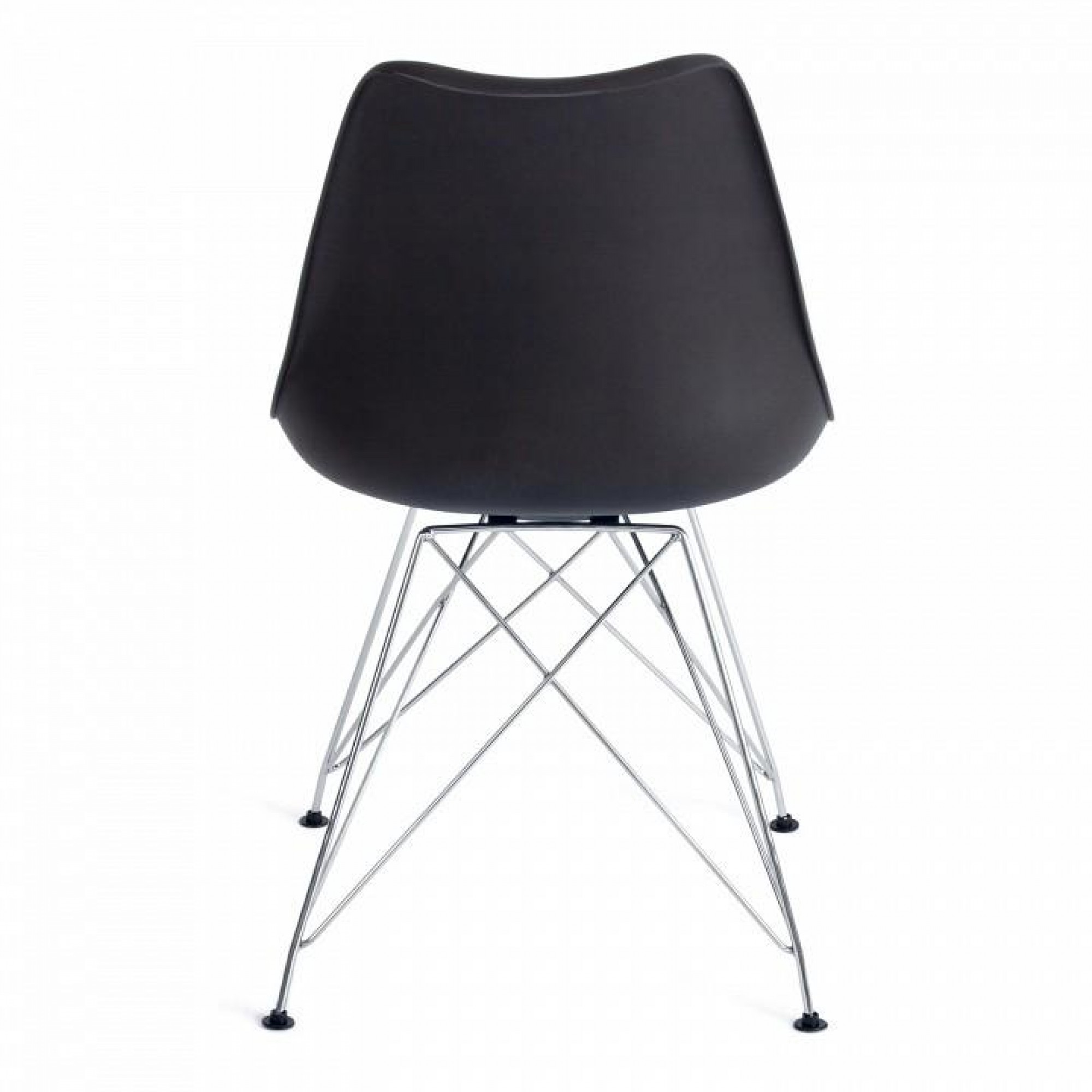 Стул Tulip Iron Chair (mod.EC-123)    TET_14176