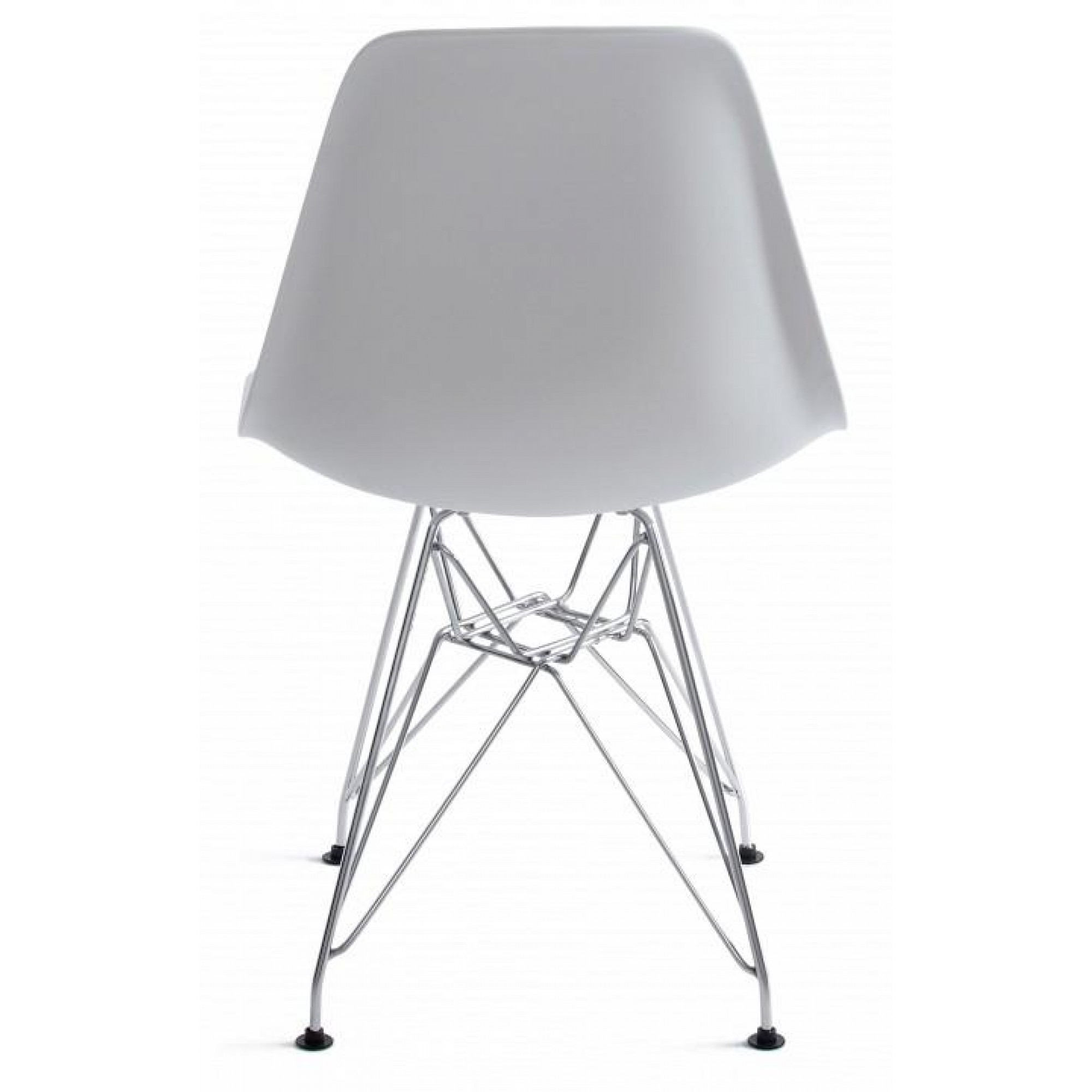 Стул Secret De Maison Cindy Iron Chair (Eames) (mod. 002)    TET_15351