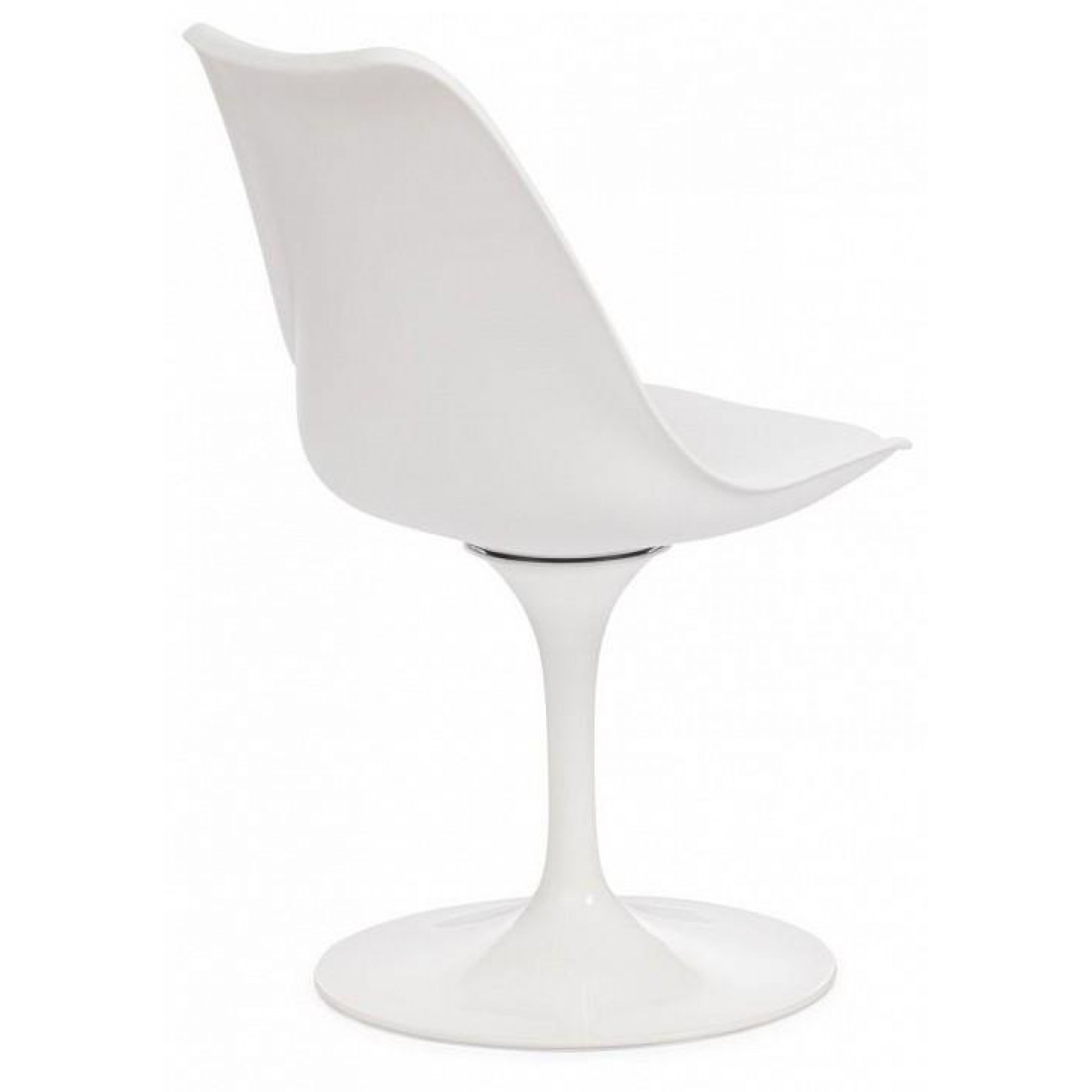 Стул Tulip Fashion Chair (mod.109)    TET_19095