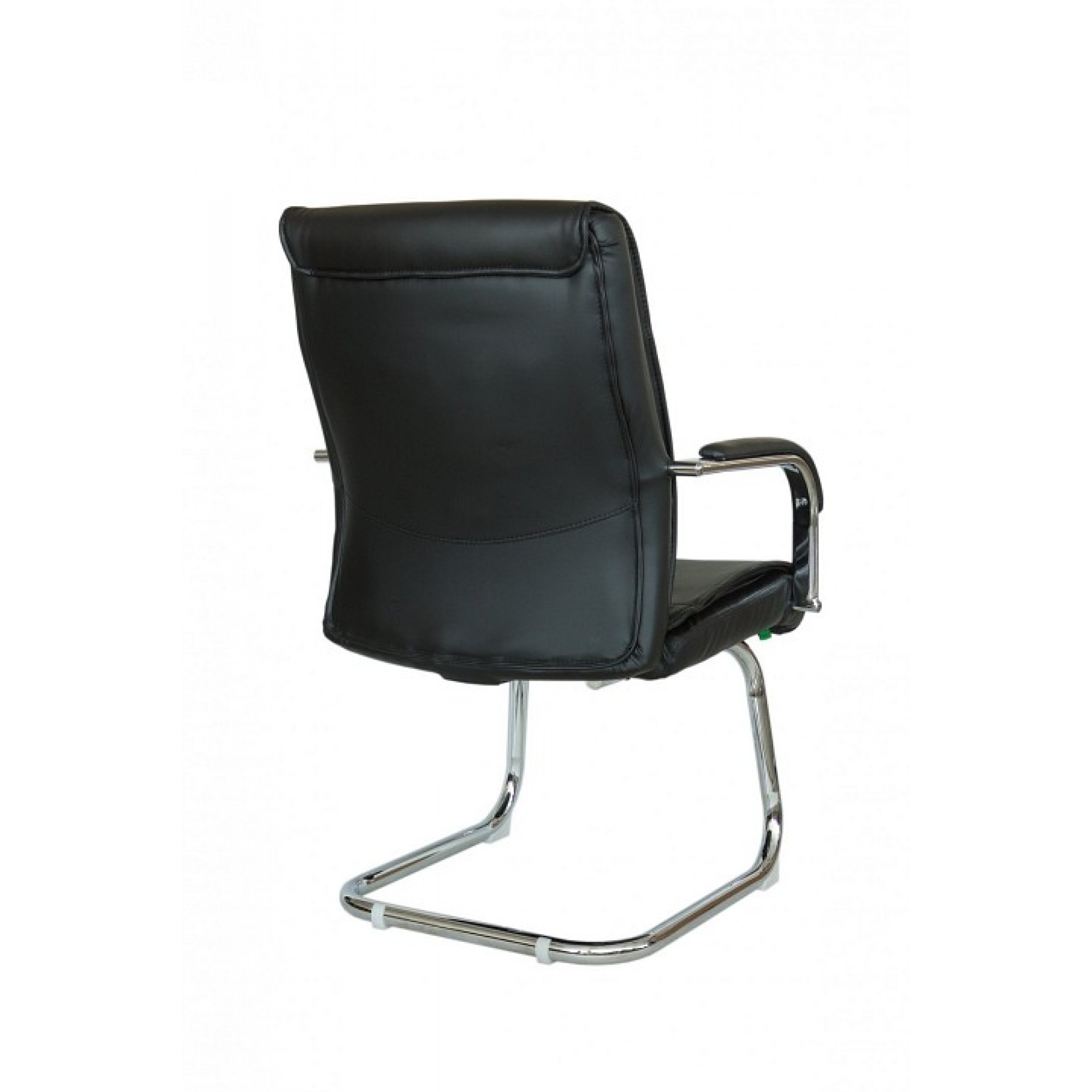 Кресло компьютерное Riva Chair 9249-4    RIV_UCH-00000056