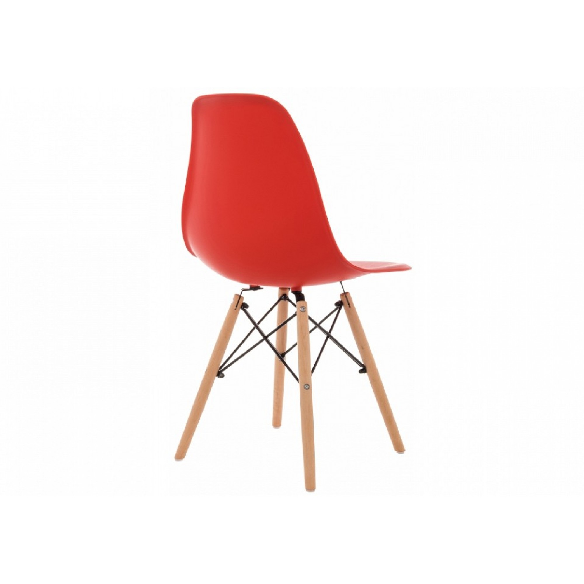 Стул Eames PC-015    WO_11180