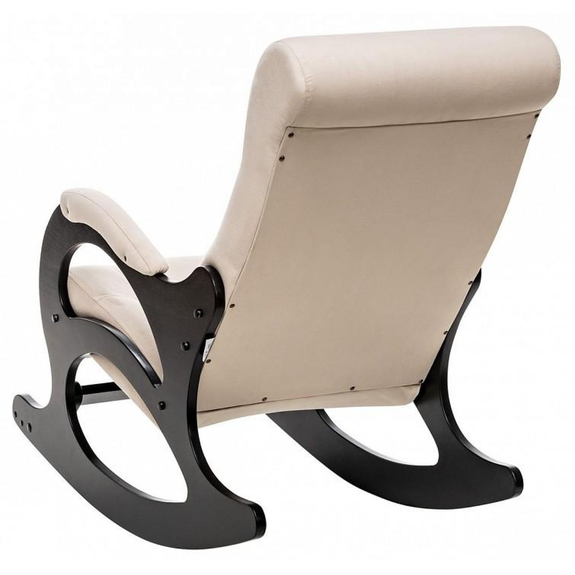 Кресло-качалка Модель 44    LST_2104749000005