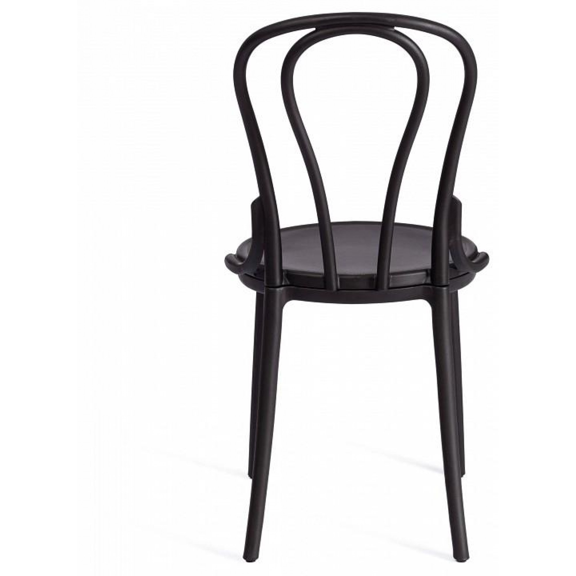 Стул Thonet (mod. PL62)    TET_20084