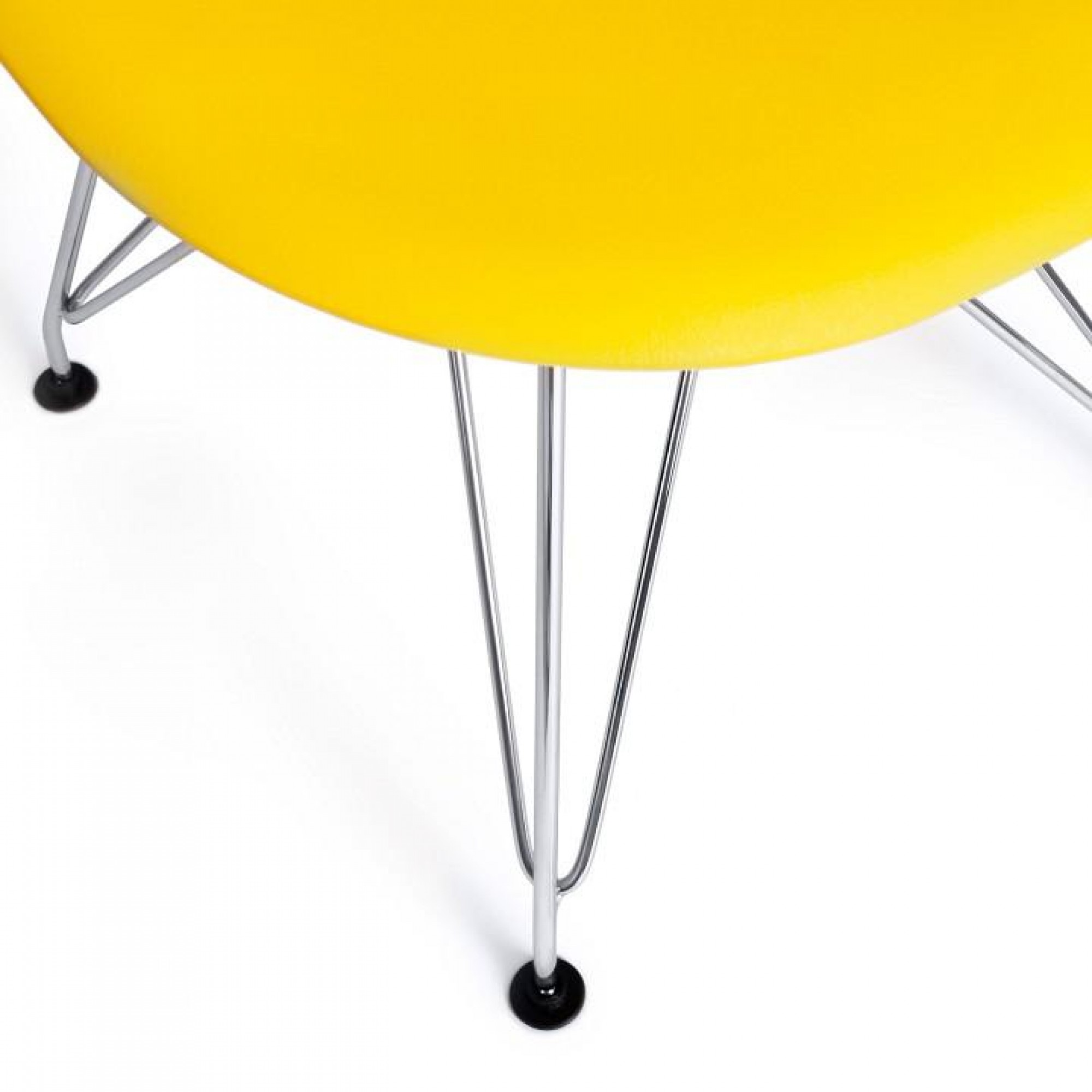 Стул Secret De Maison Cindy Iron Chair (Eames) (mod. 002)    TET_15352