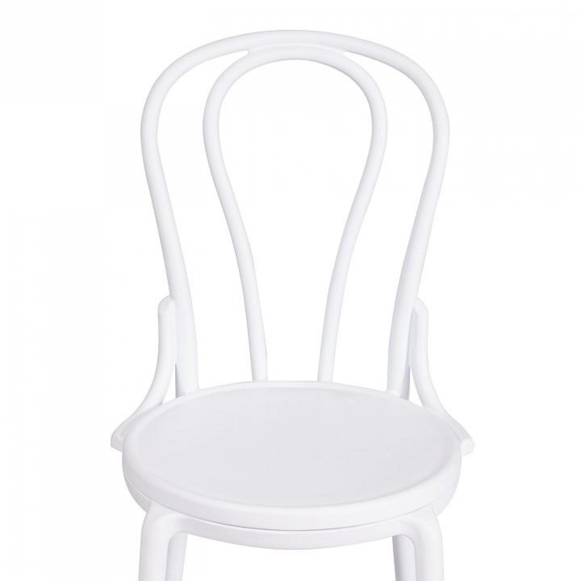 Стул Thonet    TET_19703