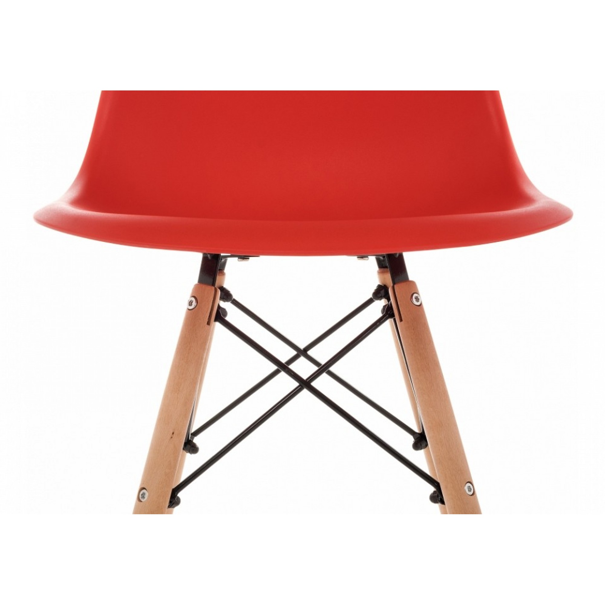 Стул Eames PC-015    WO_11180