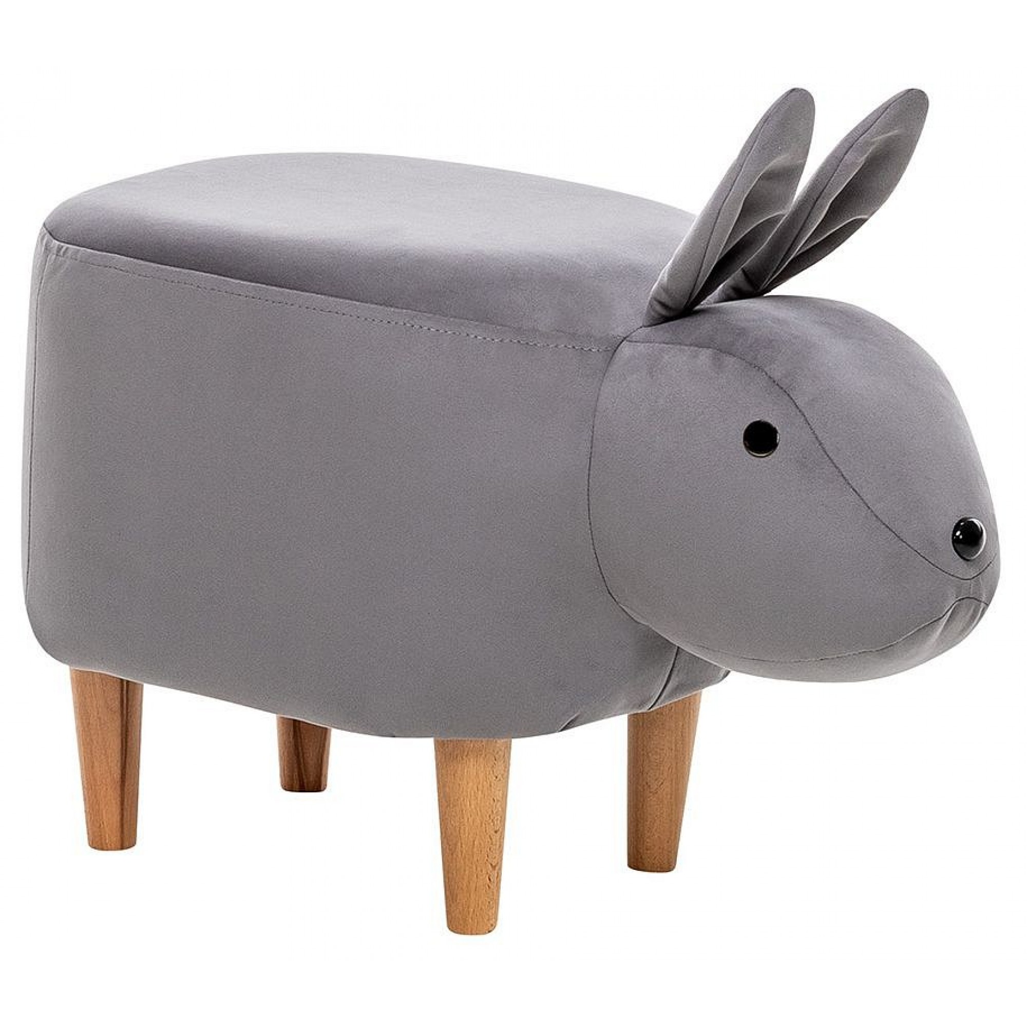 Пуф Leset Rabbit Combi    LST_2500000189951